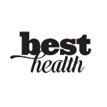 Best-Health-logo