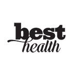 Best Health