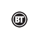 Breakfast-Television-logo