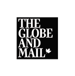 The Globe and Mail