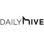 daily-hive-logo