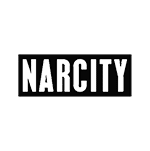 Narcity Narcity