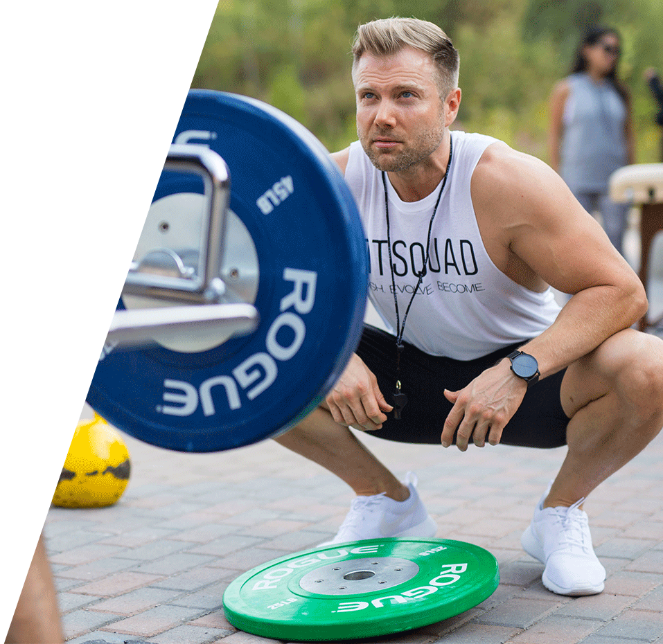 personal-training-careers