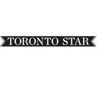 toronto-star-logo