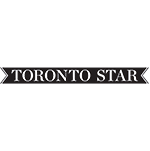 Toronto Star