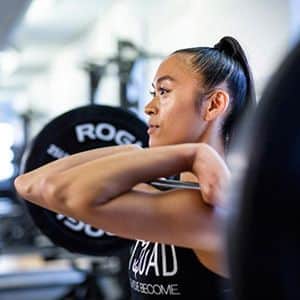 personal-training-session-3 GQ