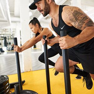 semi-private-training-3 GQ
