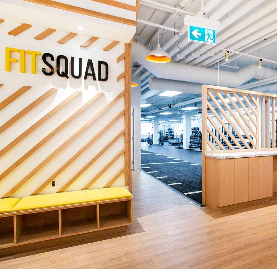 Fit-Squad-Gym