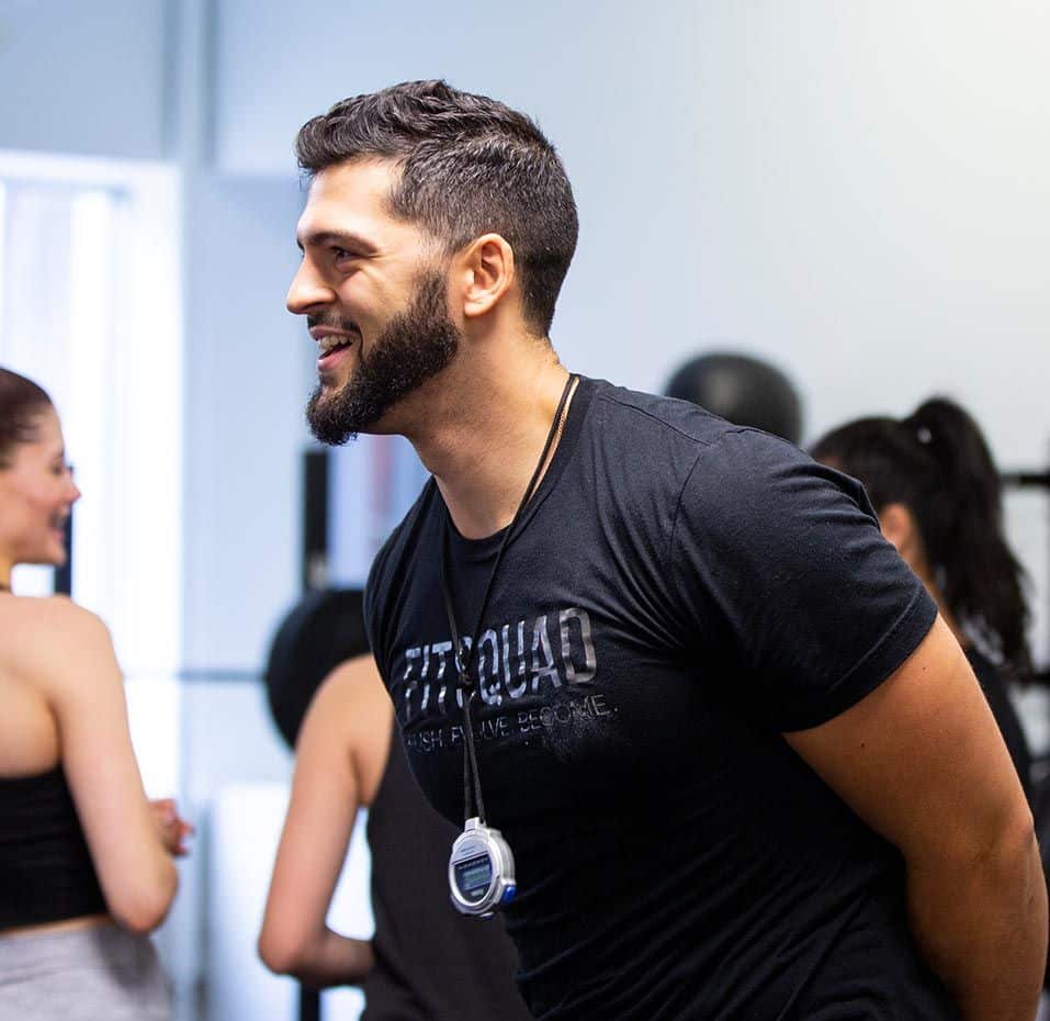 Fit-Squad-Personal-Training-Team-Member